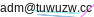mail